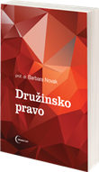 Družinsko pravo